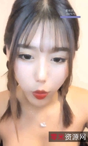 《人间极品无名小妖:颜值、身材丰满,修炼成精,独特的魅力和技艺》