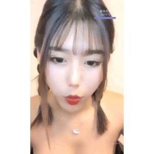 《人间极品无名小妖：颜值、身材丰满，修炼成精，独特的魅力和技艺》