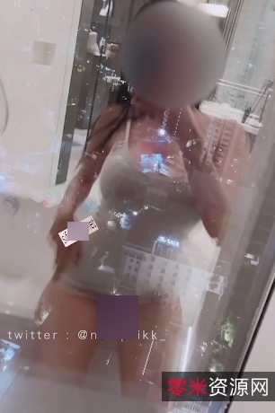 火辣玉兔:namprikk_Onlyfans魔鬼身材让人心动