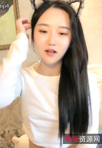 《笔芯妹妹：极品欣赏，谁都抗拒不了的诱惑！》