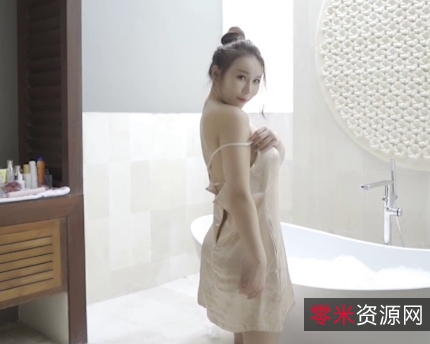 秀人网千元定制尤妮丝新作：网红女神本人最新资源，眼前一亮感受千辛万苦私人定制