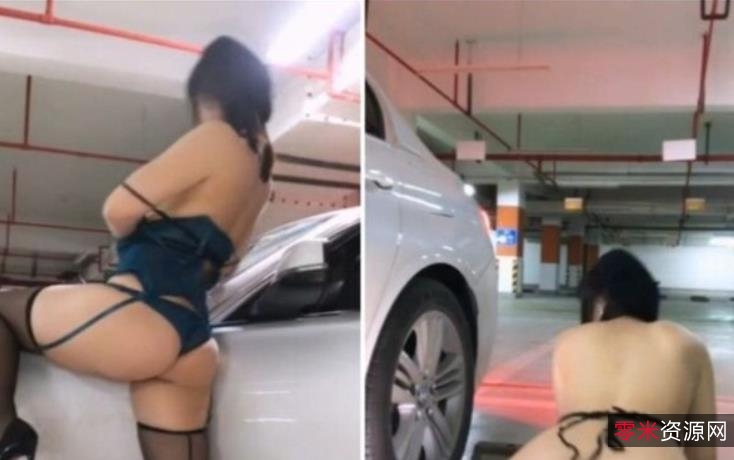 斗鱼宅男粉福利!百变女神(魅心)绝版合集:5v31.9G,追求美的艰苦奋斗!