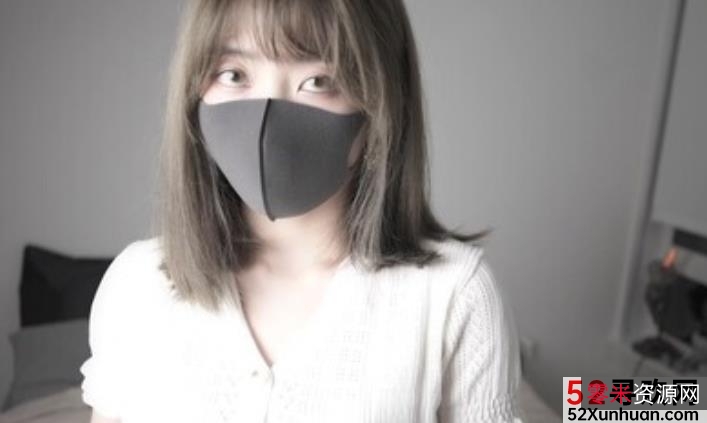 《玩偶姐姐：性感诱惑的系列短片作品》1.08G