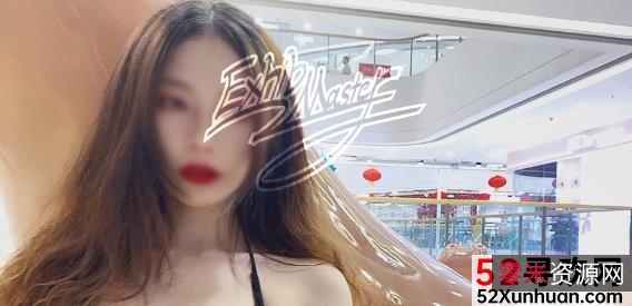 推特网红阿崩热辣三人互动，瞬间让你热血沸腾！