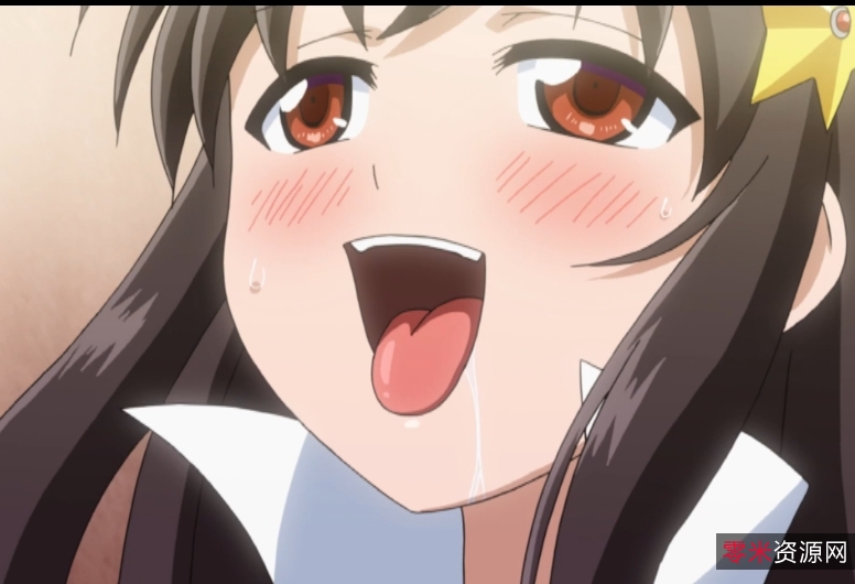 梦想成真:老王论坛自行打包精品推荐《天台上的许愿女孩》,高画质中文无圣光,胸变大身材变好!