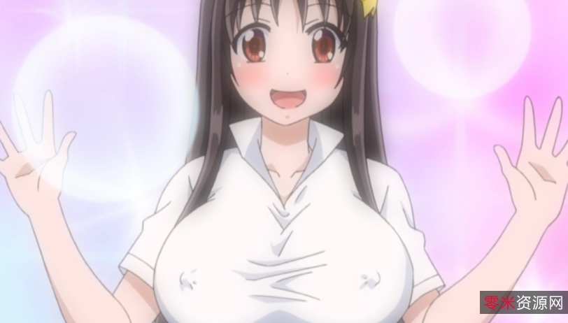 梦想成真:老王论坛自行打包精品推荐《天台上的许愿女孩》,高画质中文无圣光,胸变大身材变好!