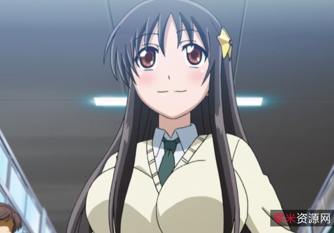 梦想成真:老王论坛自行打包精品推荐《天台上的许愿女孩》,高画质中文无圣光,胸变大身材变好!