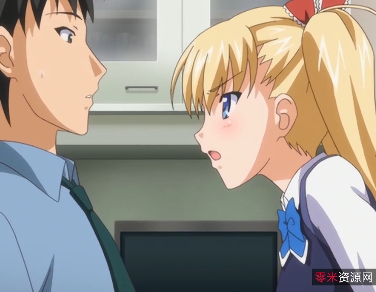 金发傲娇小爱莉：18集百度盘自压合集，妹子资源收藏必备！