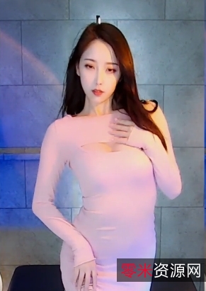 护肤品深层补水保湿护肤礼盒深层补水保湿护肤礼盒:滋润肌肤,享释嬷久保湿