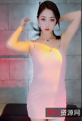 护肤品深层补水保湿护肤礼盒深层补水保湿护肤礼盒:滋润肌肤,享释嬷久保湿