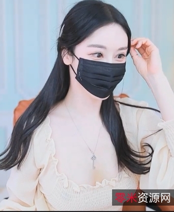 时尚女装流行百搭休闲连衣裙时尚百搭休闲连衣裙