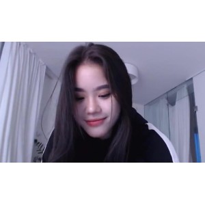 可爱镜娘li_chang：清纯可人、高颜值、甜美小姐姐，火爆网红最新合集7V-1.27G