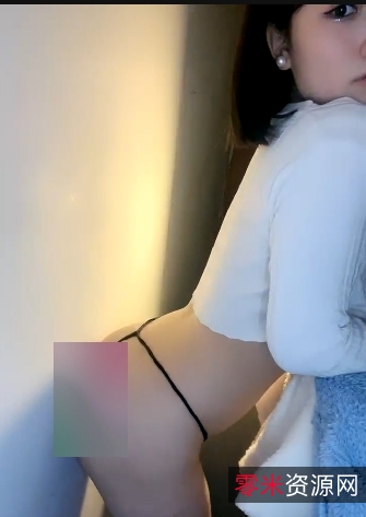 2V+2.65GB！新人陈陈呢，肉感大罩杯、胖臀肥bao鱼、奇怪玩就娆百度盘等你来抢！