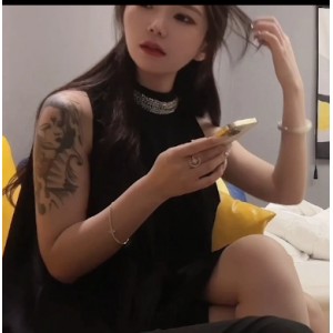 13v+9.5g探花大熊合集自行打包，百度盘免费下载