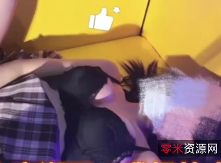 103V+5.2G橘酱misa/猫猫就该喵喵自行打包百度云资源漫画合集：會跑的熱帶魚、lilybabyii、月光下的晚自习、喵喵萌、GEN.K大佬、3D漫画、猫宝宝、石惠、石恵老师、91spa、按摩、按摩系列、拆二代Cc