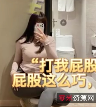 103V+5.2G橘酱misa/猫猫就该喵喵自行打包百度云资源漫画合集：會跑的熱帶魚、lilybabyii、月光下的晚自习、喵喵萌、GEN.K大佬、3D漫画、猫宝宝、石惠、石恵老师、91spa、按摩、按摩系列、拆二代Cc