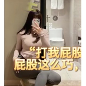 103V+5.2G橘酱misa/猫猫就该喵喵自行打包百度云资源漫画合集：會跑的熱帶魚、lilybabyii、月光下的晚自习、喵喵萌、GEN.K大佬、3D漫画、猫宝宝、石惠、石恵老师、91spa、按摩、按摩系列、拆二代Cc