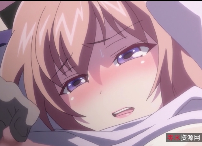 被校长威胁透缸交的漂亮女学生：勇敢活下去，梦想永不放弃