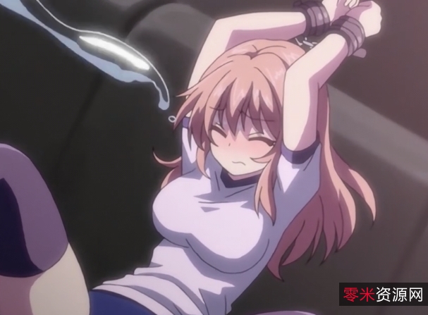 被校长威胁透缸交的漂亮女学生：勇敢活下去，梦想永不放弃