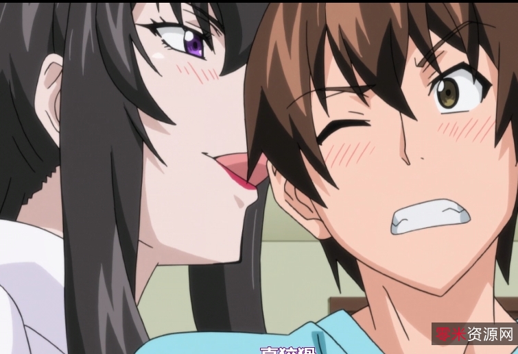 《自行打包：精选推荐！偷看漂亮妻子发泄xing+yu，趁老公不在自压挑逗》