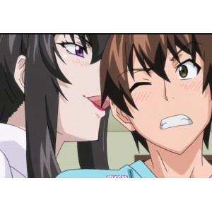 《自行打包：精选推荐！偷看漂亮妻子发泄xing+yu，趁老公不在自压挑逗》