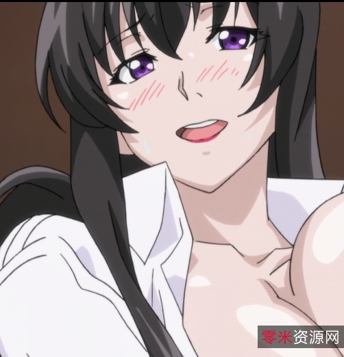 《自行打包：精选推荐！偷看漂亮妻子发泄xing+yu，趁老公不在自压挑逗》