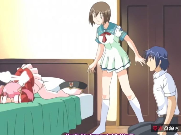 魔界天使吉普莉露:勇敢拯救世界的英雄故事