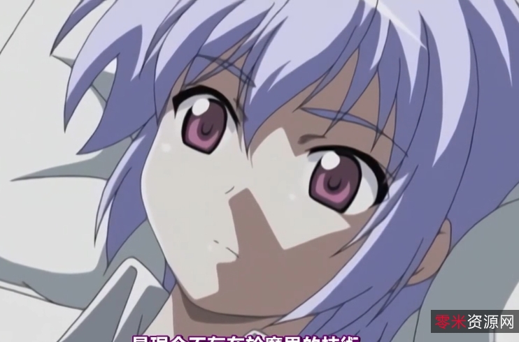 魔界天使吉普莉露:勇敢拯救世界的英雄故事