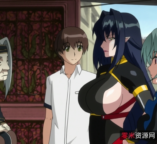 经典老番鋼鉄の魔女：勇敢和坚强的爱丽丝实现梦想的故事