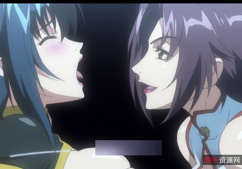 经典老番鋼鉄の魔女：勇敢和坚强的爱丽丝实现梦想的故事