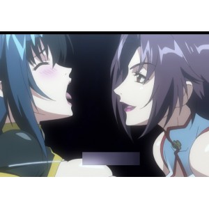 经典老番鋼鉄の魔女：勇敢和坚强的爱丽丝实现梦想的故事