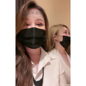《小仙女的梦想之旅：深圳处男门》