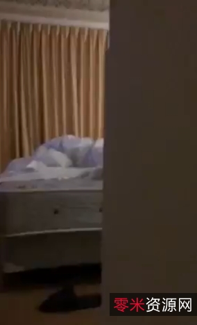 台湾美女梦小鱼被C到哭腔求饶，精彩大罩杯视频资源