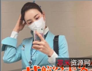 精彩推荐糖心J先生车模+空姐视频：法拉利磐娴浪漫穿梭，精选妹子身材巨好，魅力钞能力质量完整版！