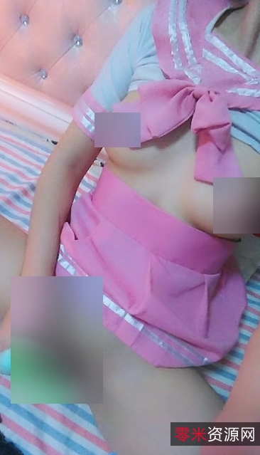 《虎牙网红雪糕酱三寸妹子闺蜜合集：活力十足的梦想激励着你》