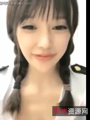 网红双某处妹子玩法表演:百度盘资源,无水印、新奇体验!