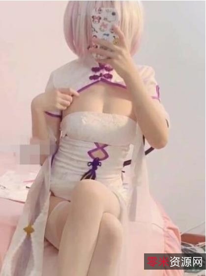 某推夏花粉嫩宅男女神精选二次元少女浮力姬稀缺私拍完整合集[62V-2G]，性感诱惑火辣服装、笑容温柔可人，让人气暴涨点击量空前火爆！