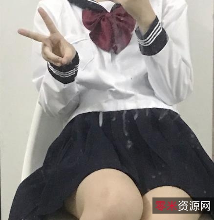 百合预警大一学妹S和男朋友T的恋爱日常:舌吻、打粑粑、双头龙、带把三角裤、指潮!1.8G25V视频资源!