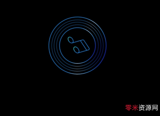 放松身心,丹sir绅士助眠A失眠R视频:舰长包、口腔音、舔耳等尺度适宜动作,带你忘记烦恼,1.21g