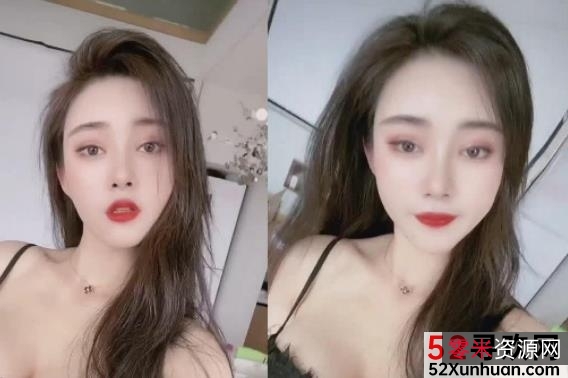 林熙精选网红作品:独特颜值、红唇、眼神和身材诱惑,一位精选网红的性感漂亮女神