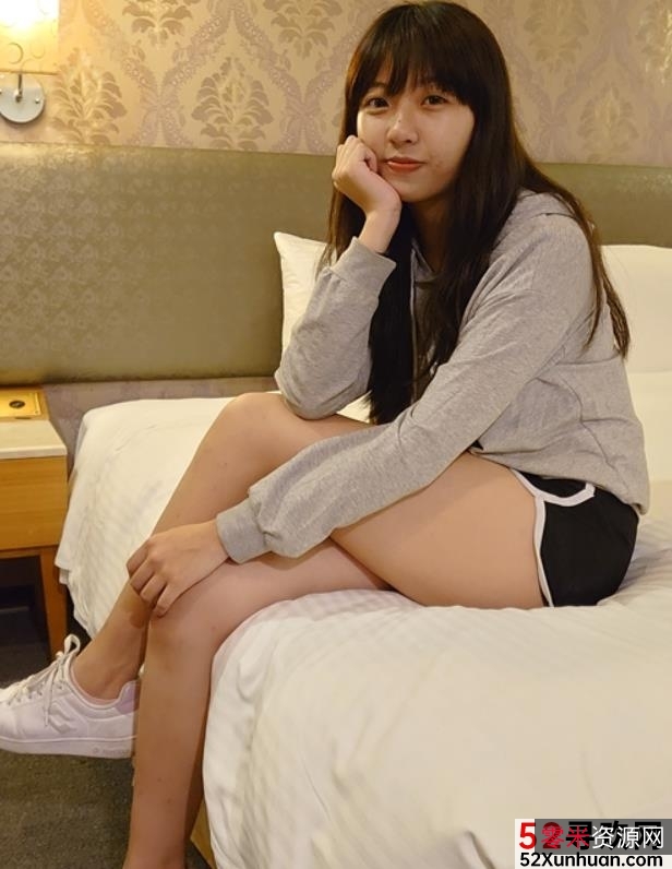 台湾风流财子第十七集：精选小姐姐资源，身材丰腴、智慧迷人，180软妹币换取2.5G视频照片！