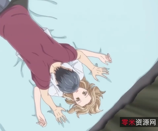 彗星社成年人不懂爱：8集自压精品剧情，内嵌中文去片头片尾，联谊会、二手chunu、男主女主、酒店大雕、公司策划、外资顾问、一晚情、憨批混在一块！