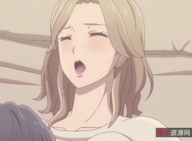 彗星社成年人不懂爱：8集自压精品剧情，内嵌中文去片头片尾，联谊会、二手chunu、男主女主、酒店大雕、公司策划、外资顾问、一晚情、憨批混在一块！