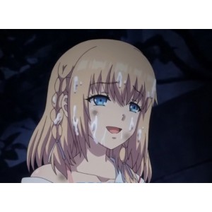 《我的侄：古力娜扎主演的爱情电影合集》