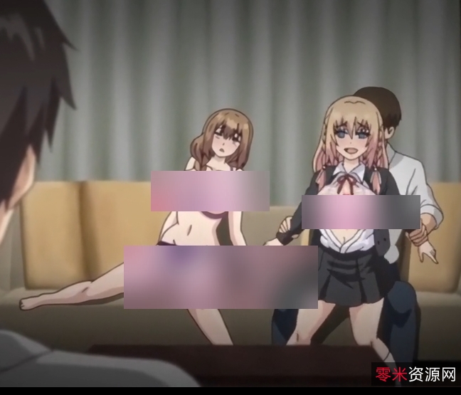 《我的侄:古力娜扎主演的爱情电影合集》