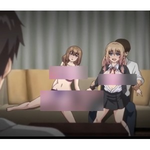 《我的侄：古力娜扎主演的爱情电影合集》