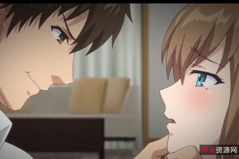 《我的侄:古力娜扎主演的爱情电影合集》