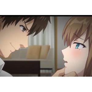 《我的侄：古力娜扎主演的爱情电影合集》