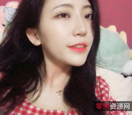 《恶犬:小柯的多才多艺演绎》42.64G视频合集,百度盘永久有效!