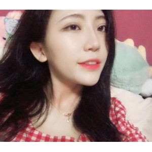 《恶犬：小柯的多才多艺演绎》42.64G视频合集，百度盘永久有效！